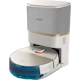 Philips HomeRun 7000 Series Aqua XU7100/02 Dust Bags